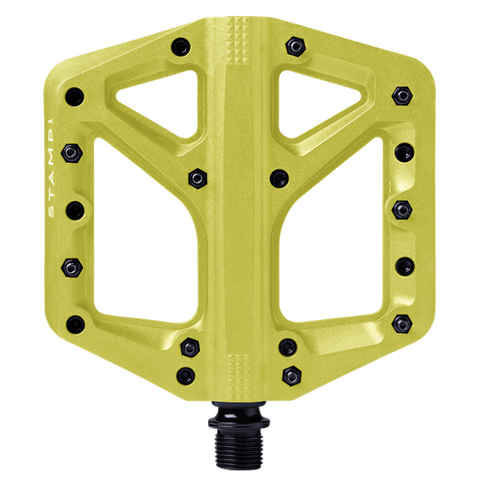 Crankbrothers Stamp 1 Gen 2 Large Pedals