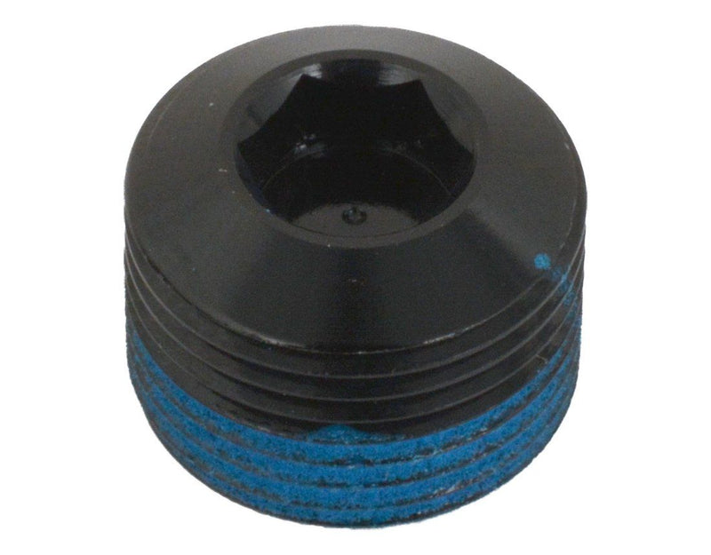 Load image into Gallery viewer, Crankbrothers NextGen End Caps
