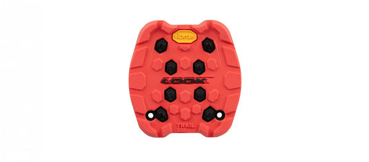 look vibram pedals Look Vibram Trail Grip Pedal Pads – Biker's Republic