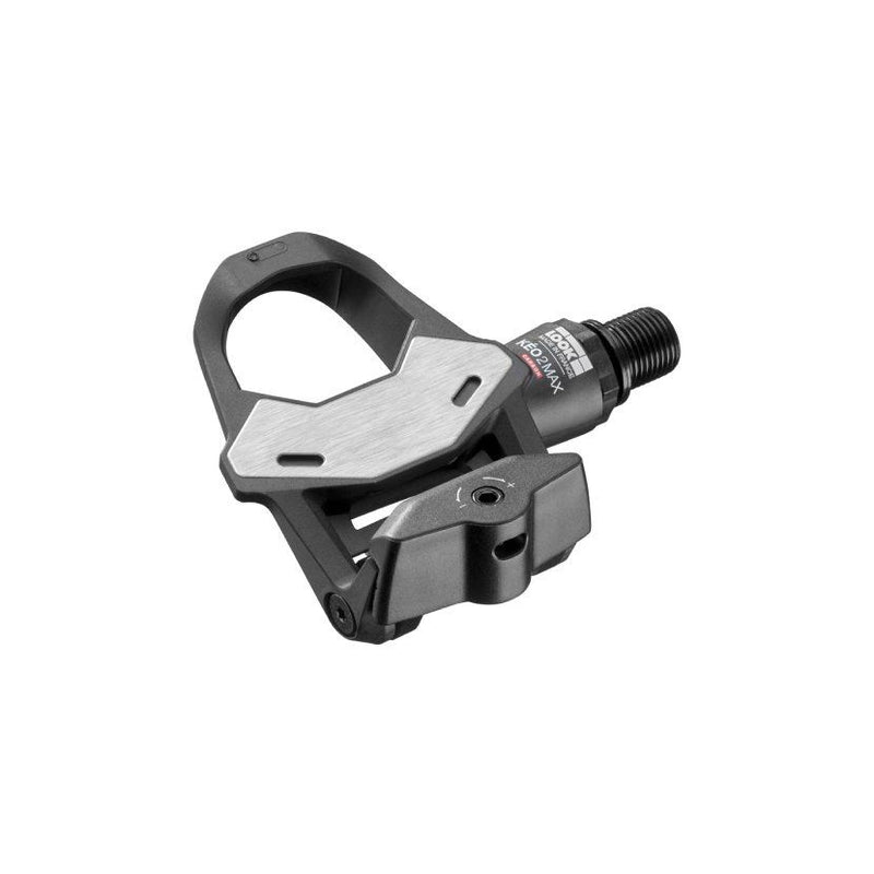 Load image into Gallery viewer, Look KEO 2 Max Carbon Pedals
