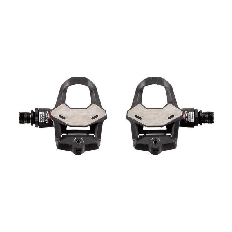 Load image into Gallery viewer, Look KEO 2 Max Carbon Pedals
