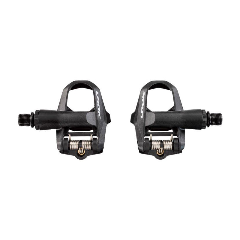 Load image into Gallery viewer, Look KEO 2 Max Carbon Pedals
