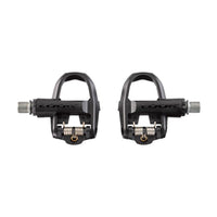 Look Keo Classic 3 Pedals - Black