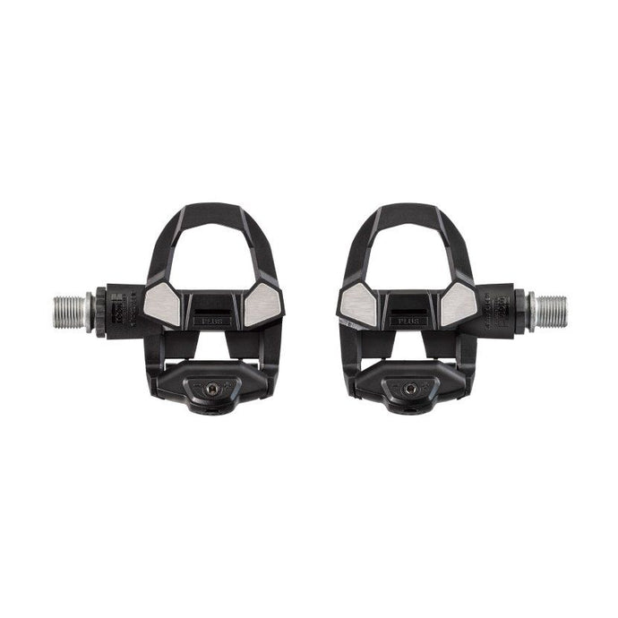 Look Keo Classic 3 Plus Pedals - Black