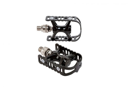 Tern MKS UB-Lite EZY Folding Pedals