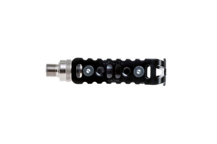 Load image into Gallery viewer, Tern MKS UB-Lite EZY Folding Pedals
