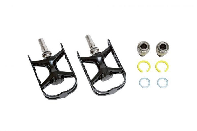 Tern MKS UB-Lite EZY Folding Pedals