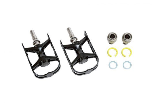 Tern MKS UB-Lite EZY Folding Pedals