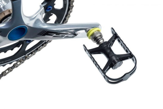 Tern MKS UB-Lite EZY Folding Pedals
