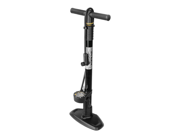 Topeak Joeblow Mountain Floor Pump 60psi
