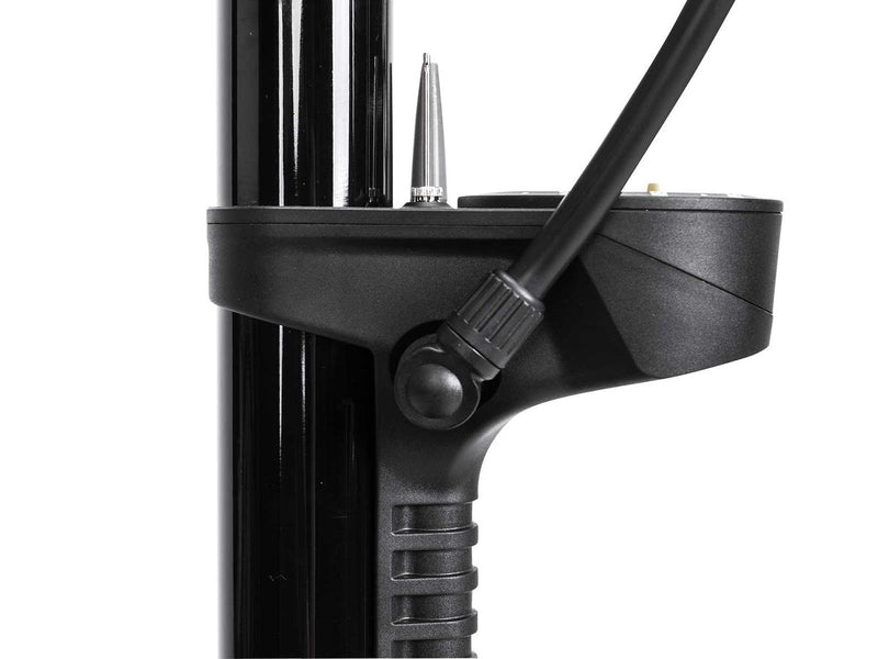 Load image into Gallery viewer, Topeak Joeblow Mountain Floor Pump 60psi
