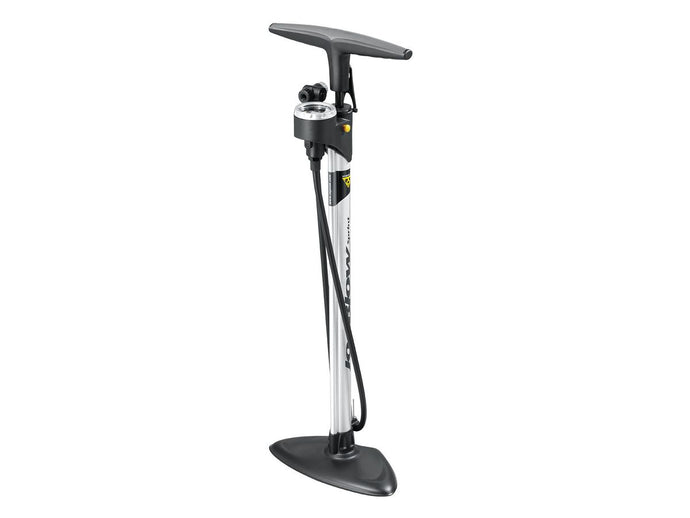 Topeak Joeblow Sprint Floor Pump 160 PSI