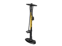 Topeak Joeblow Sport Digital Floor Pump - 160psi