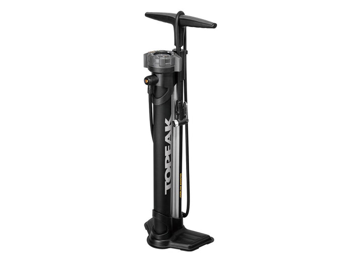 Topeak JoeBlow Booster 160psi Tubeless Pump
