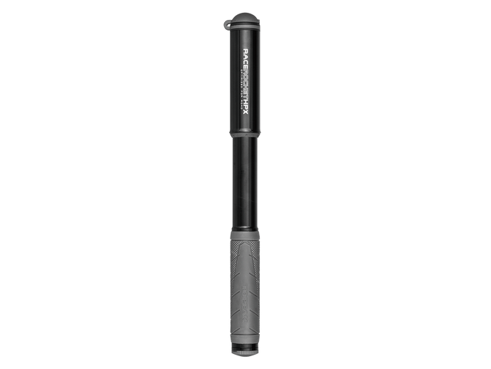 Topeak Race Rocket HPX Mini Pump