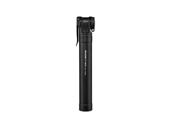 Topeak Roadie TT Mini Pump
