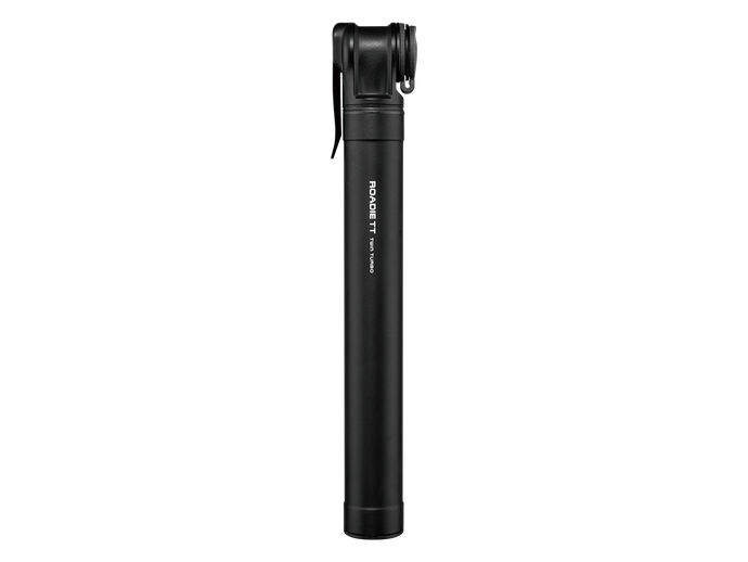 Topeak Roadie TT Mini Pump