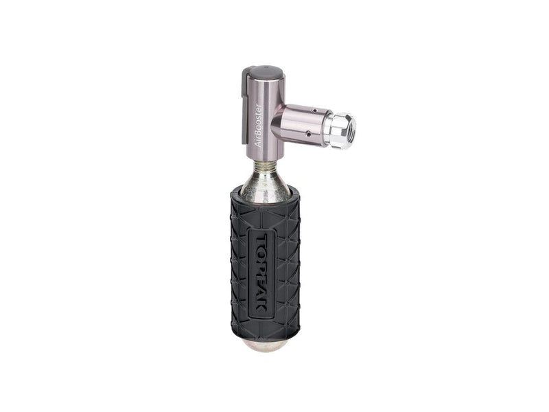 Load image into Gallery viewer, Topeak CO2 AirBooster Inflator
