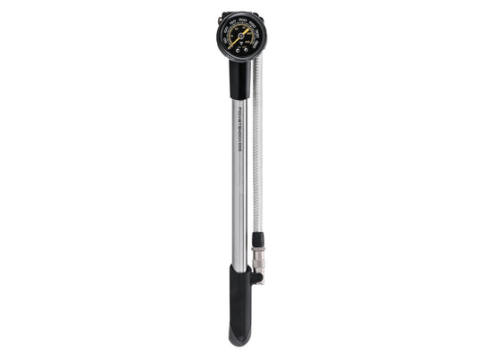 Topeak PocketShock DXG XL Shock Pump