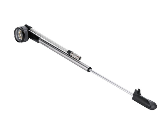 Topeak PocketShock DXG XL Shock Pump