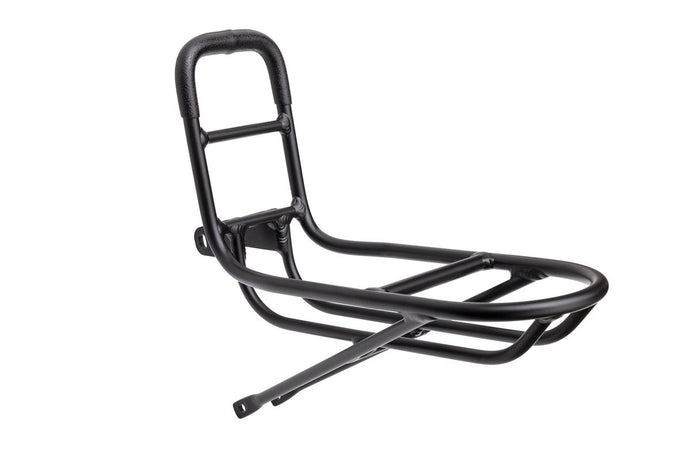 Tern Pack Rack - Frame-Mounted Bike Rack