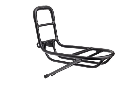 Tern Pack Rack - Frame-Mounted Bike Rack