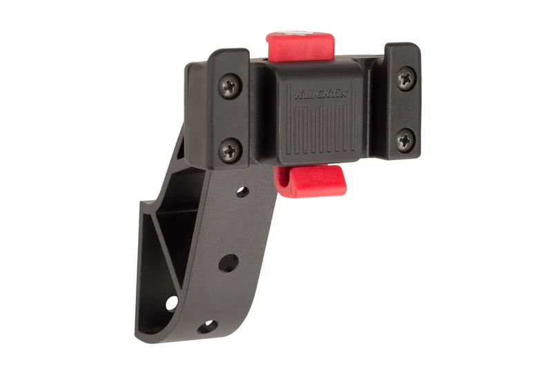 Load image into Gallery viewer, Tern Rack Luggage Truss Front Mount For Bags/Racks
