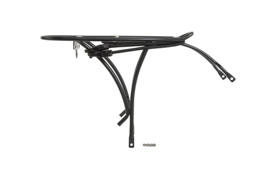 Tern Rack Loader Rear 20