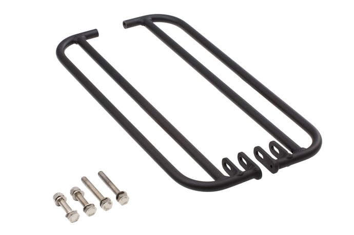 Tern GSD G1 SideKick Lower Deck