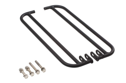 Tern GSD G1 SideKick Lower Deck