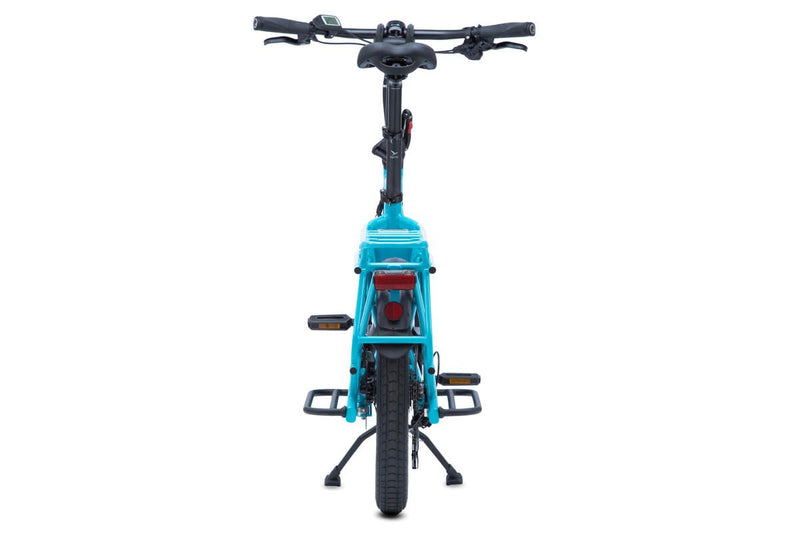 Load image into Gallery viewer, Tern GSD G1 SideKick Lower Deck
