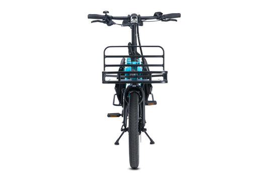 Tern Transporteur Rack