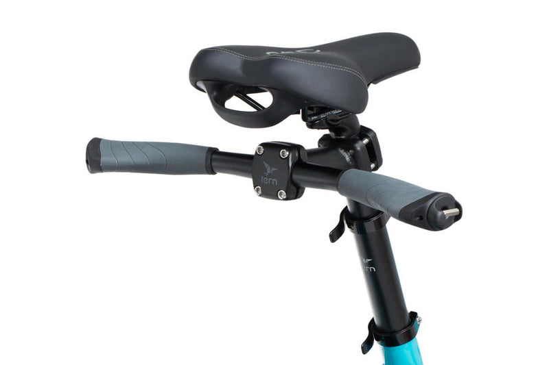 Load image into Gallery viewer, Tern Sidekick Handlebars
