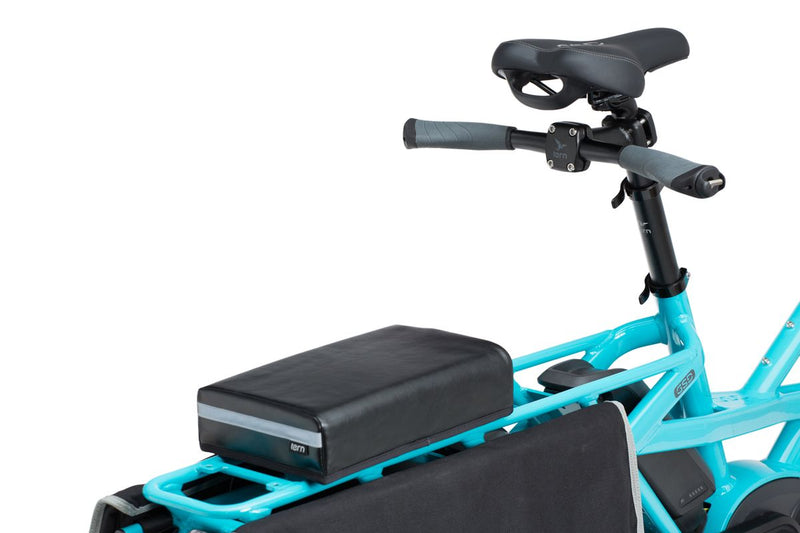 Load image into Gallery viewer, Tern Sidekick Handlebars
