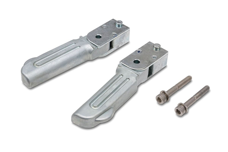 Load image into Gallery viewer, Tern GSD G1 Sidekick Foot Pegs
