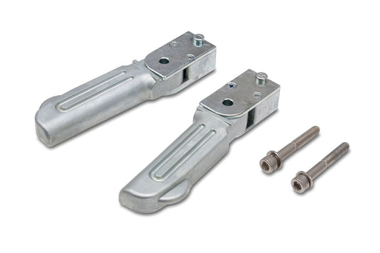 Tern GSD G1 Sidekick Foot Pegs
