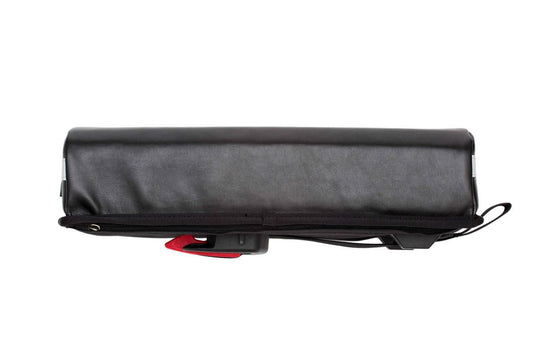 Tern Sidekick Seat Pad
