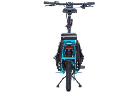 Tern Sidekick Seat Pad