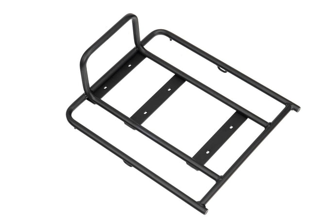 Tern Cargo Tray for Bike Rear Rack