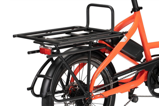 Tern Cargo Tray for Bike Rear Rack