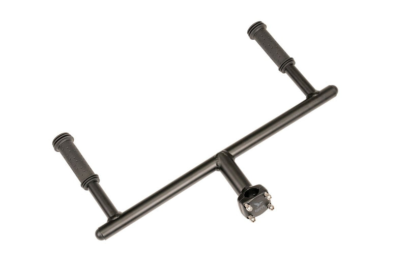 Load image into Gallery viewer, Tern Sidekick Joyride Handlebars
