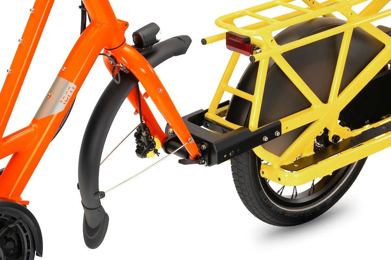 Load image into Gallery viewer, Tern GSD Bike Tow Kit
