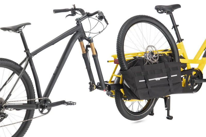 Load image into Gallery viewer, Tern GSD Bike Tow Kit
