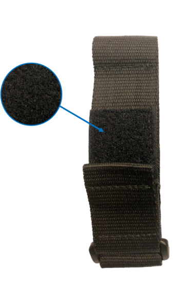 Load image into Gallery viewer, Tern Clubhouse Seat Strap
