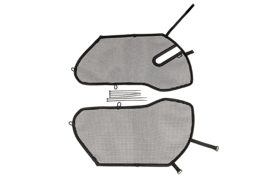 Tern HSD Sidekick Wheel Guard - Youth