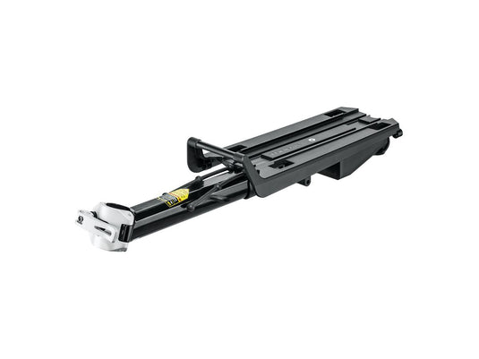 Topeak MTX Beamrack EX - Compatible With MTX TrunkBags