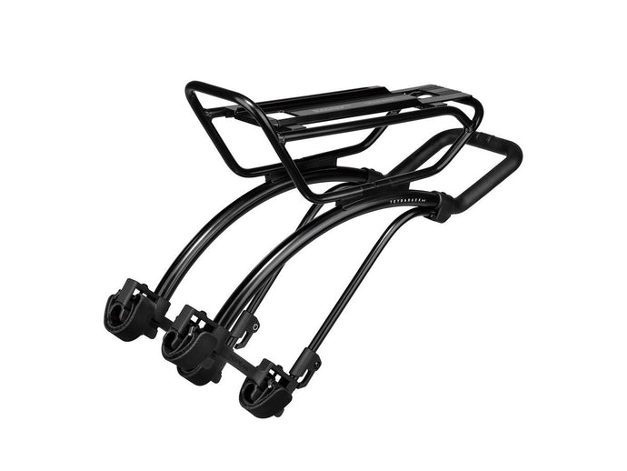 Topeak TetraRack M2 Rear Rack