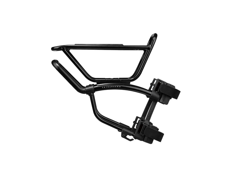 Load image into Gallery viewer, Topeak TetraRack R1 Front Rack

