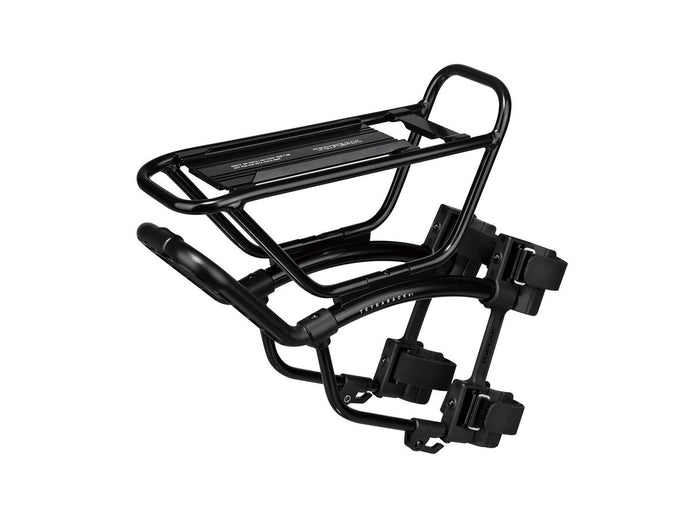 Topeak TetraRack R1 Front Rack