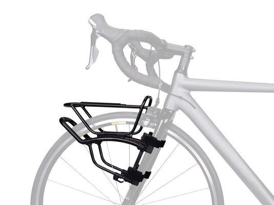 Topeak TetraRack R1 Front Rack